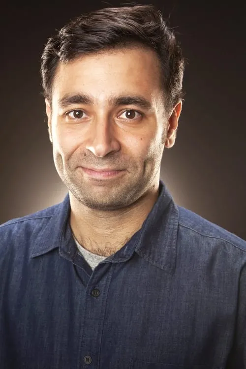 Grant Monohon ha trabajado con Yoni Lotan en 1 ocasiones