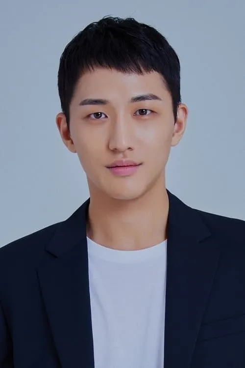 Yoo Hee-je — personaje: Nasa