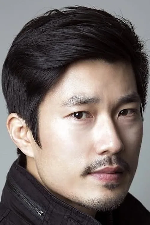 Hwang Myung-hwan ha trabajado con Yoo Sang-jae en 1 ocasiones