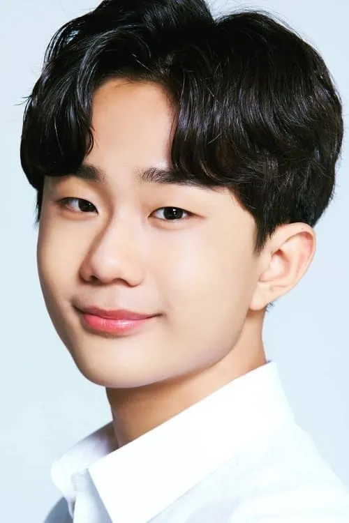 Yoo Sung-min en su biografía y filmografía