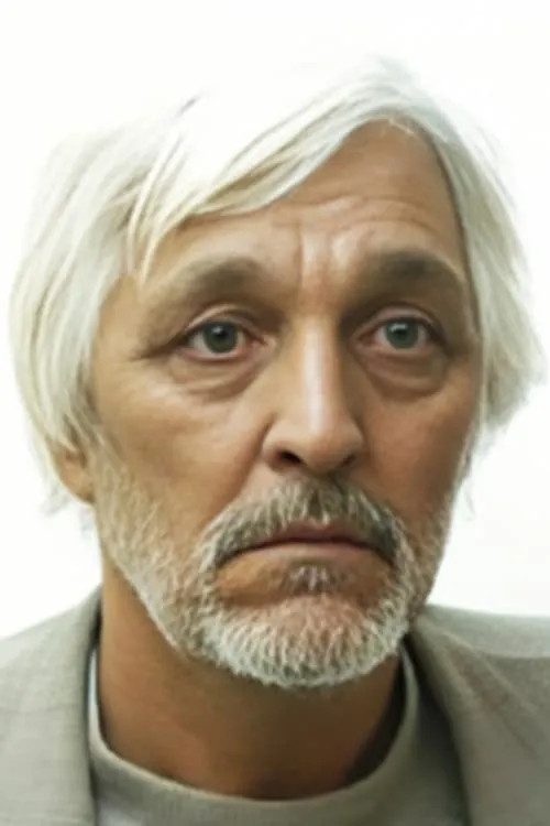 Javad Ezzati ha trabajado con Yoosefali Daryadel en 1 ocasiones