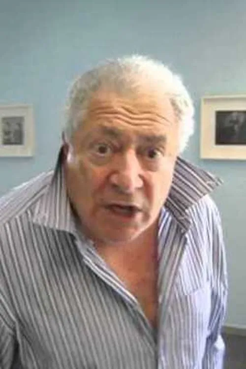 Gertrud Demenga ha trabajado con Yor Milano en 1 ocasiones