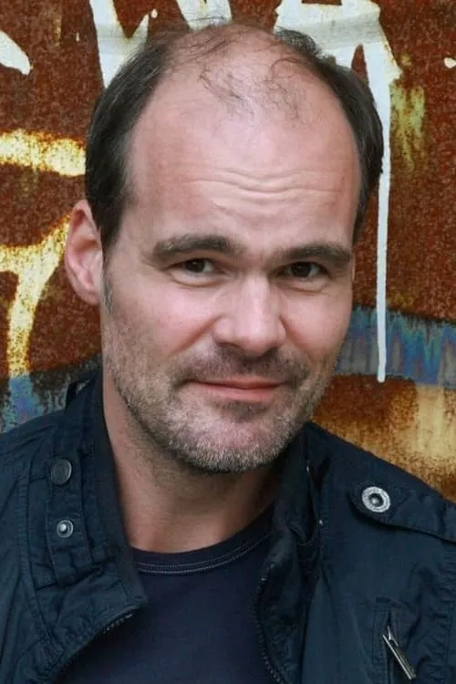 Meikel Engelmann ha trabajado con Yorck Dippe en 1 ocasiones