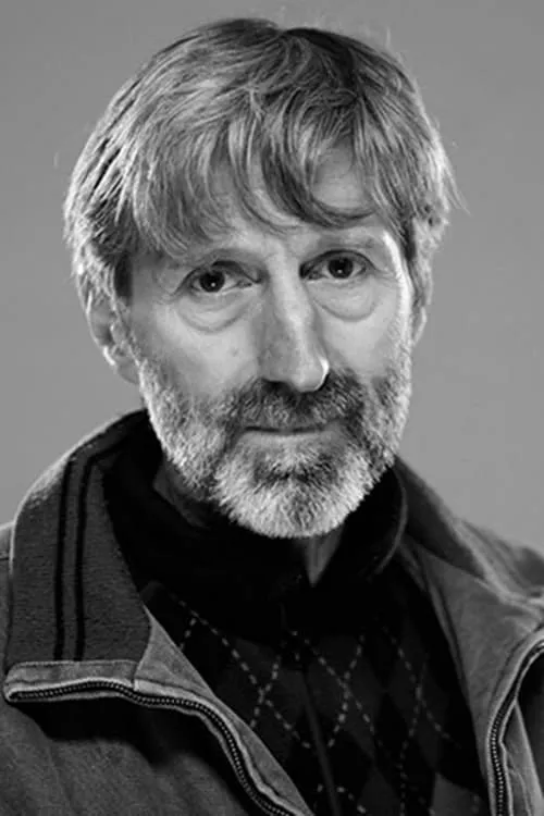 Stefan Shterev ha trabajado con Йордан Биков en 3 ocasiones