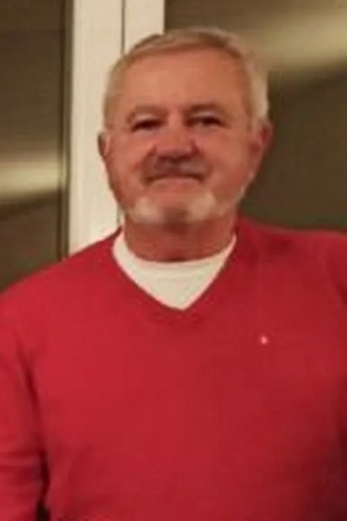 Joreta Nikolova ha trabajado con Yordan Zahariev en 1 ocasiones