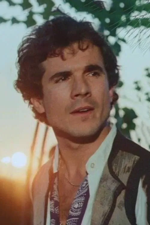 G?????? ?at?a??? ha trabajado con Yorgos Rigas en 2 ocasiones