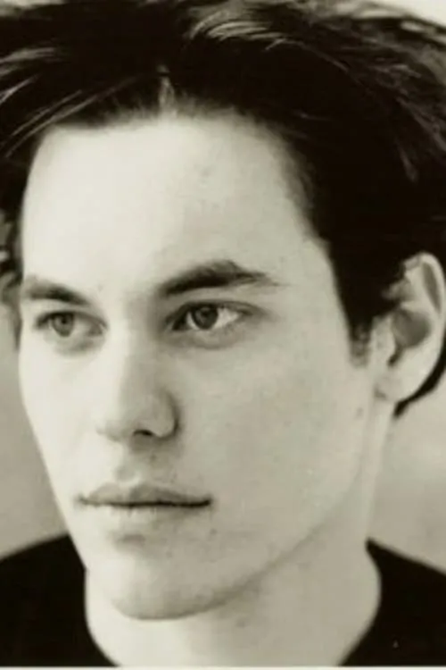 Matthew Hurley ha trabajado con York Alec Shackleton en 1 ocasiones