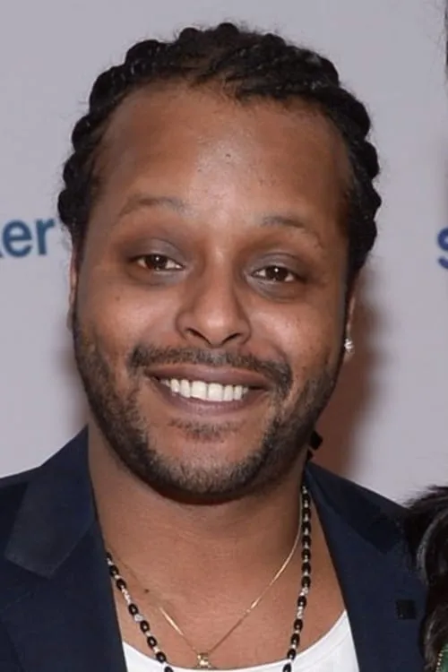 Else Kåss Furuseth ha trabajado con Yosef Wolde-Mariam en 2 ocasiones