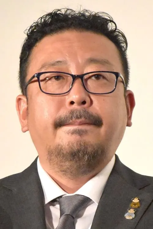 Yoshihiro Nakamura en su biografía y filmografía