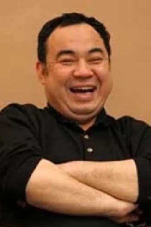 Hiroko Shima ha trabajado con Yoshinobu Kaneko en 1 ocasiones