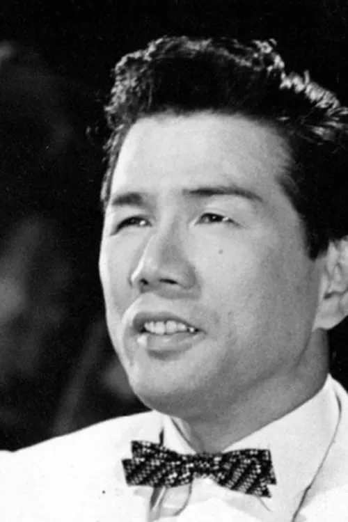 Hidesuke Sone ha trabajado con Yoshio Tabata en 2 ocasiones