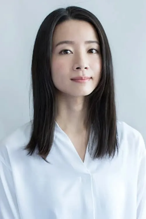 Naoko Takagi ha trabajado con You Hasegawa en 1 ocasiones