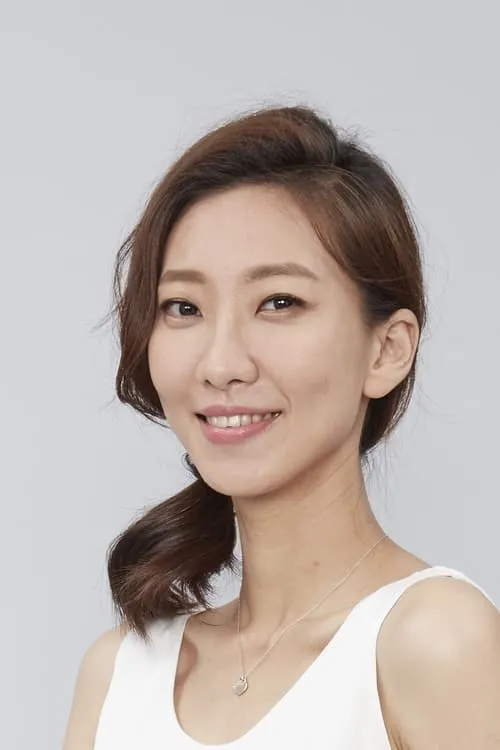 Li-Ling Liao ha trabajado con You Lin Zhu en 1 ocasiones