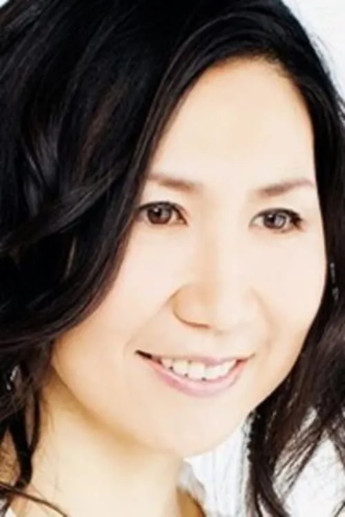 Adi Shankar ha trabajado con Youko Takahashi en 1 ocasiones