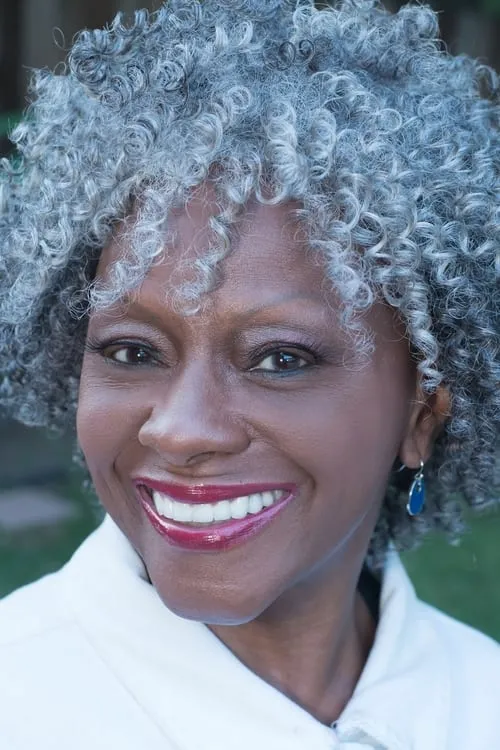 Aaron Kuban ha trabajado con Youlanda Davis en 1 ocasiones