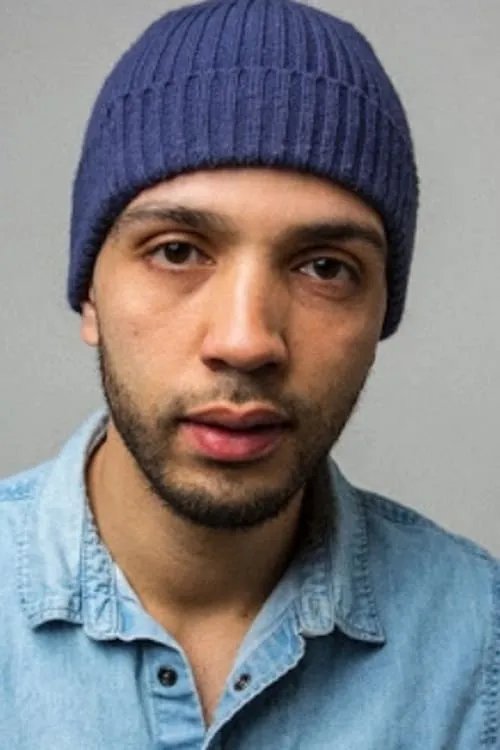 Denis Leroy ha trabajado con Younes Arbouja en 1 ocasiones