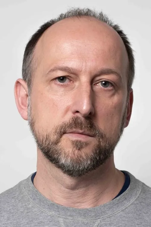 Thomas Janssens ha trabajado con Youri Dirkx en 1 ocasiones