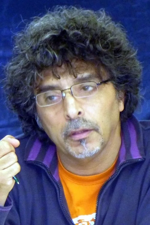 Farid Arhay ha trabajado con Youssef Boussoumah en 1 ocasiones