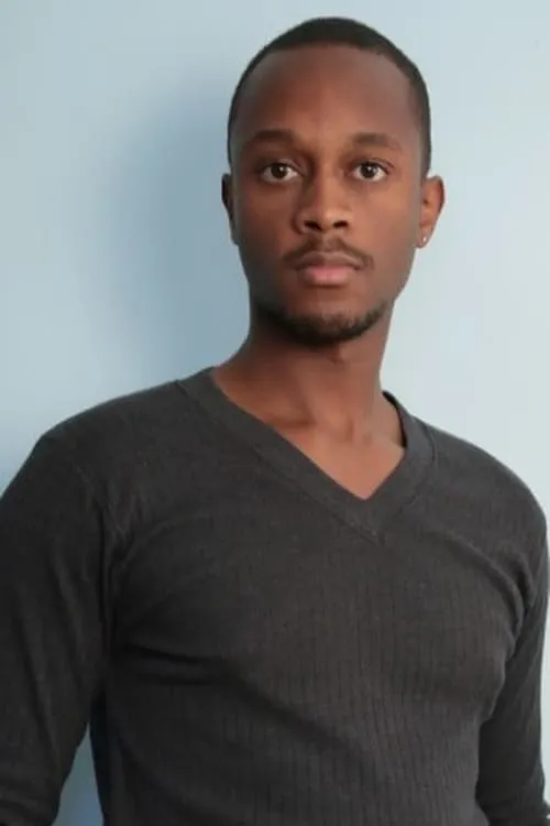 Marie-Josée Godin ha trabajado con Youssef Camara en 1 ocasiones