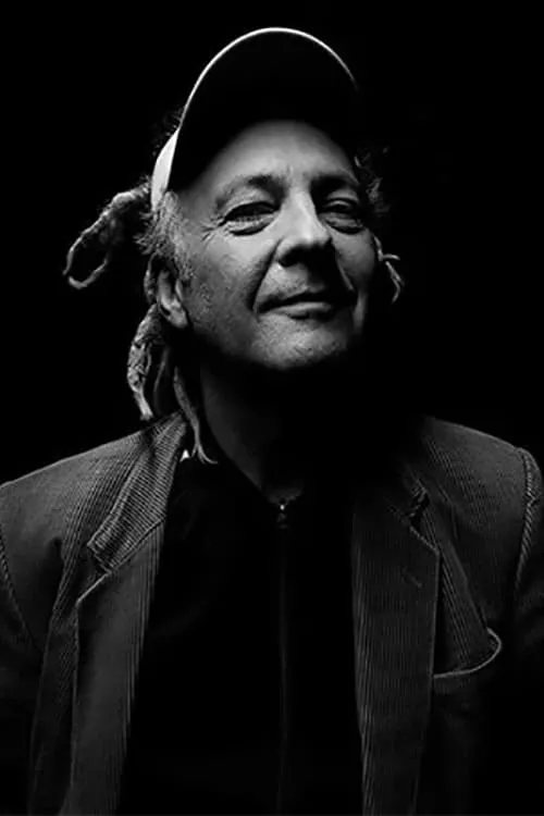 Gered Mankowitz ha trabajado con Youth en 1 ocasiones