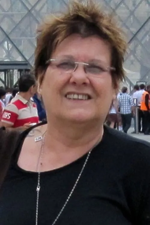 Doc Comparato ha trabajado con Yoya Wursch en 1 ocasiones