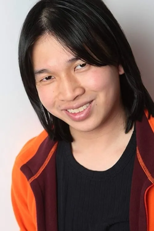 Yu Lew en su biografía y filmografía