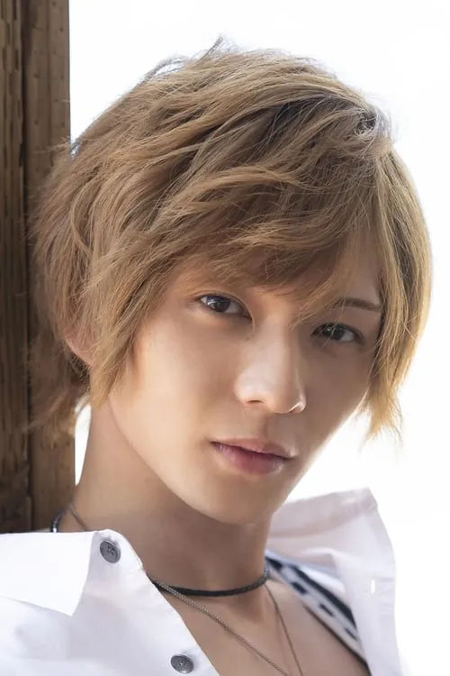 Jun Noguchi ha trabajado con Yu Miyazaki en 2 ocasiones