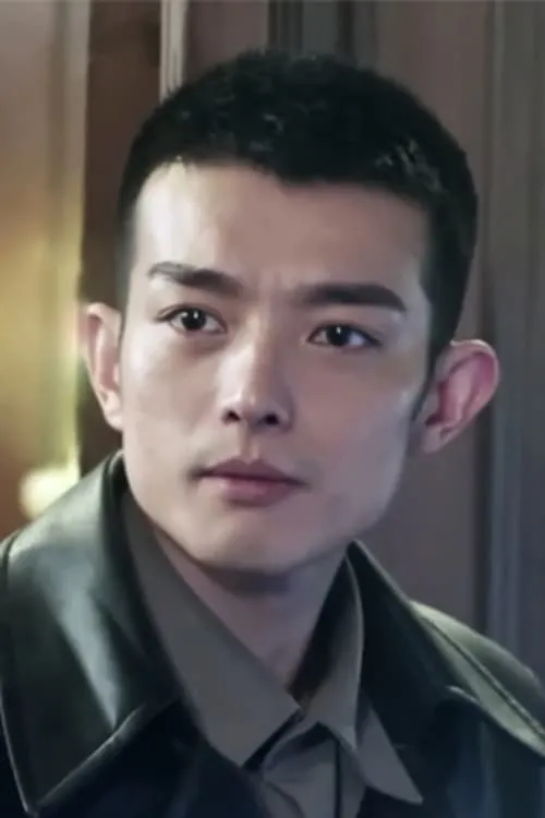 Wu Jun ha trabajado con Yu Mofan en 1 ocasiones