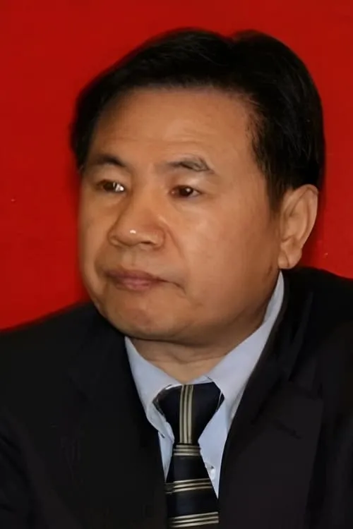 Yu Peixia en su biografía y filmografía