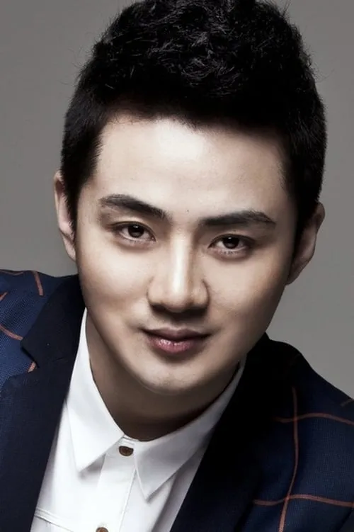 Tao Zeru ha trabajado con Yu Shaoqun en 2 ocasiones