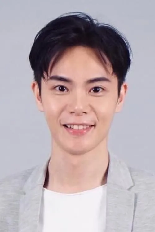 Chris Lung ha trabajado con Yu-Ting Hsu en 1 ocasiones