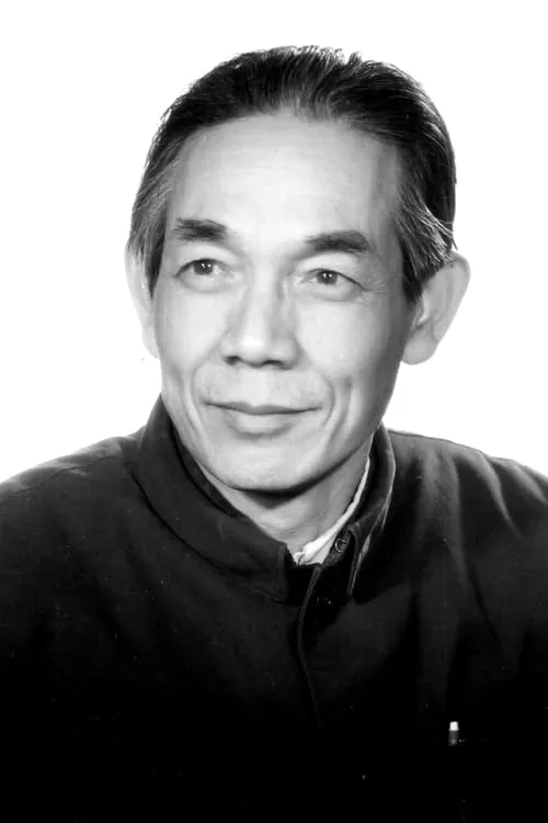 Wong Jan-Fai ha trabajado con Yu Wenzhong en 1 ocasiones