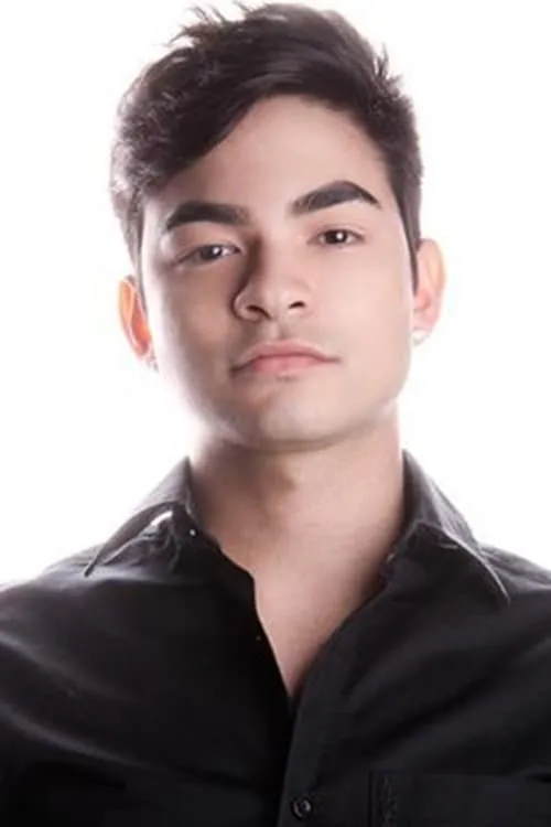 Paulo Verlings ha trabajado con Yudi Tamashiro en 1 ocasiones