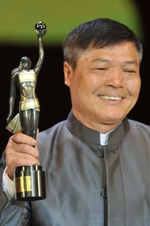 Wong Jan-Fai ha trabajado con Yuen Bun en 2 ocasiones