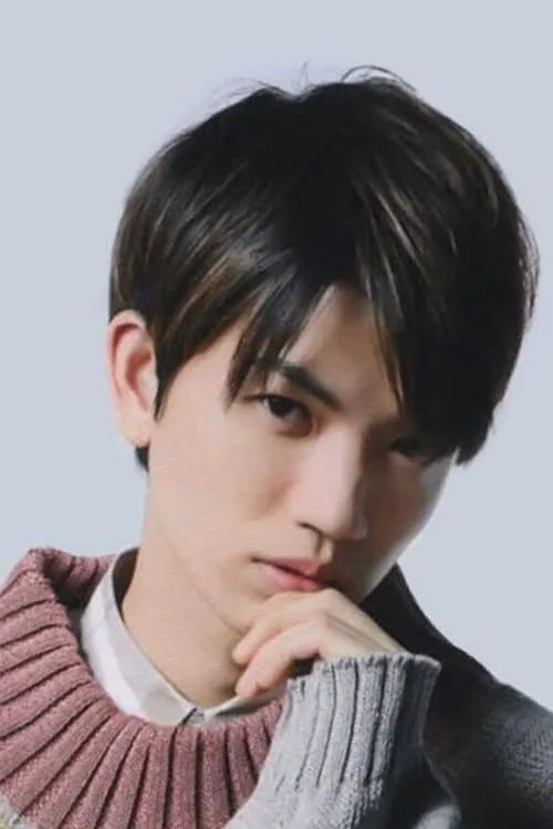 Tatsuya Fukasawa ha trabajado con Yugo Kochi en 1 ocasiones