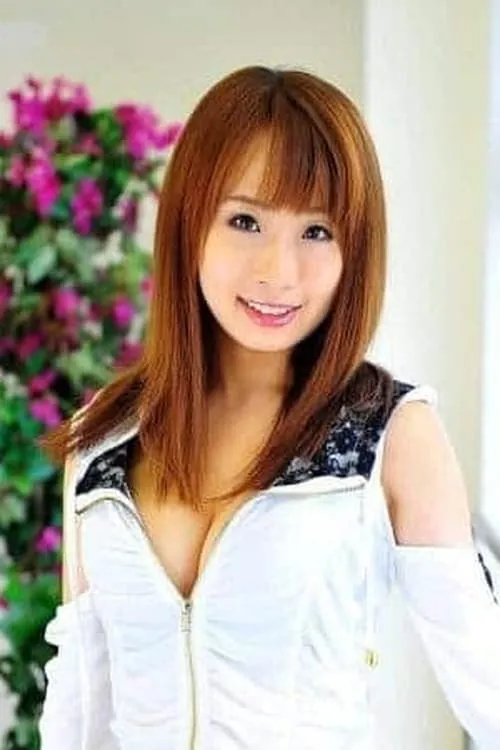 Ren Azumi ha trabajado con Yui Misaki en 1 ocasiones