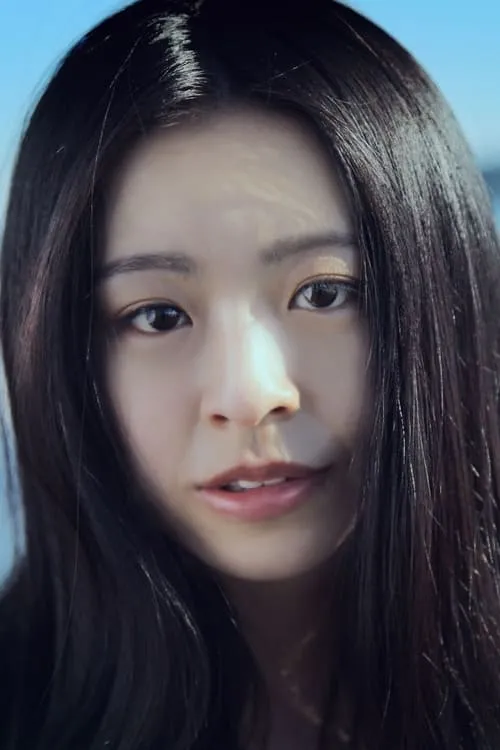 Shiori Doi ha trabajado con Yui Murata en 1 ocasiones