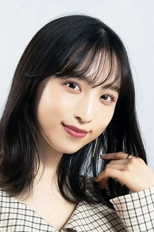 Foto de perfil del actor Yui Oguri en el reparto