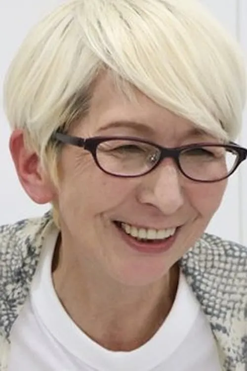 Yukiko Takabayashi ha trabajado con Yukari Tatsui en 1 ocasiones