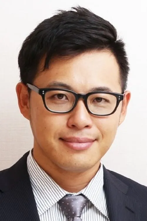 Shôta Chiyo ha trabajado con Yuki Hirako en 1 ocasiones