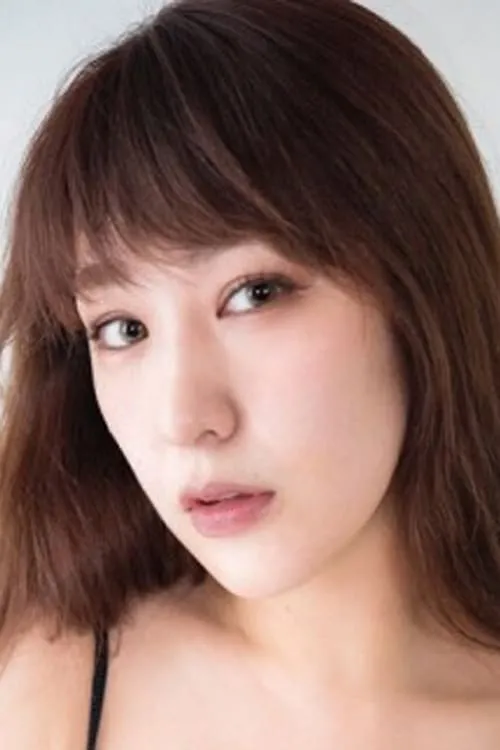 Miyu Yamashita ha trabajado con Yuki Kamifuku en 8 ocasiones