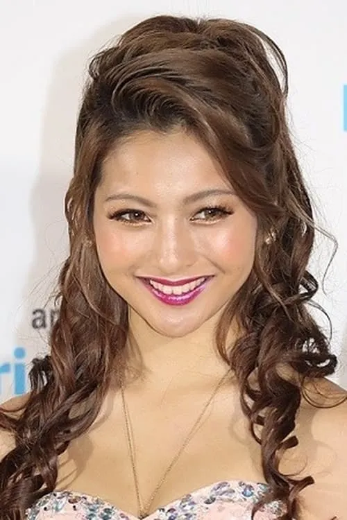 ????? ha trabajado con Yuki Kimura en 1 ocasiones