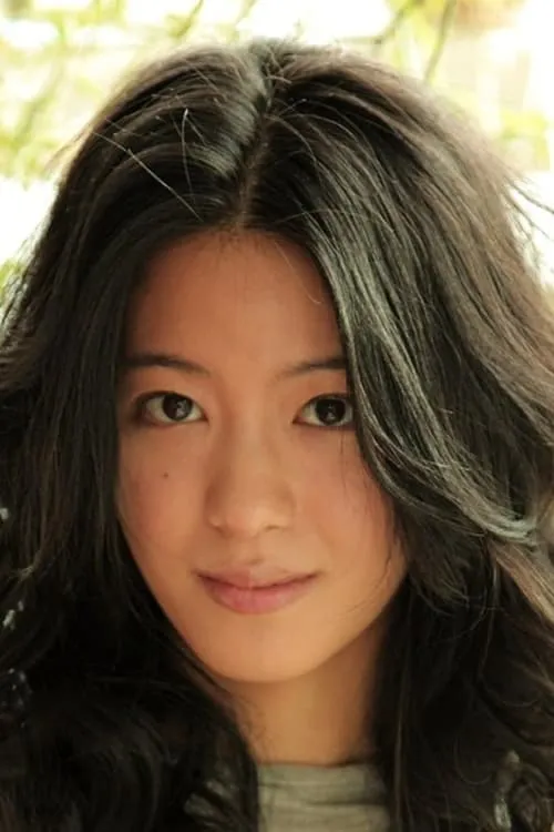 ?????? ha trabajado con Yuki Konoe en 1 ocasiones