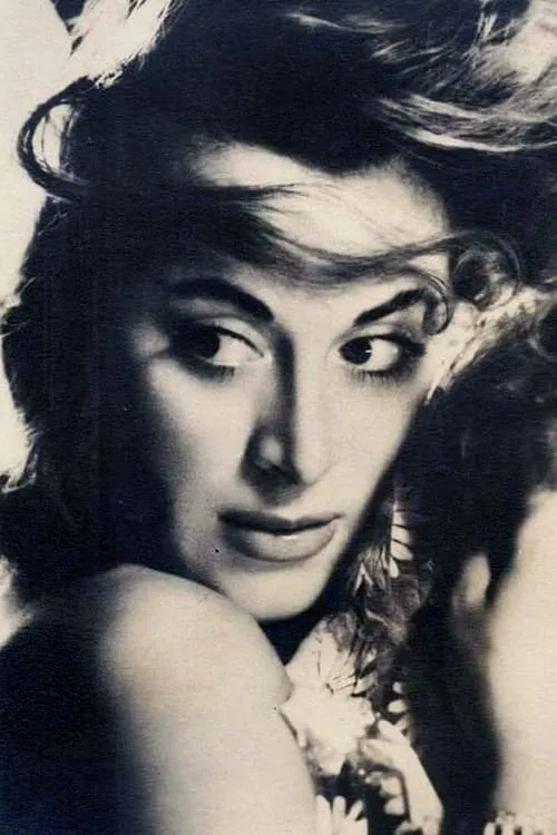 Carlos Barbetti ha trabajado con Yuki Nambá en 2 ocasiones