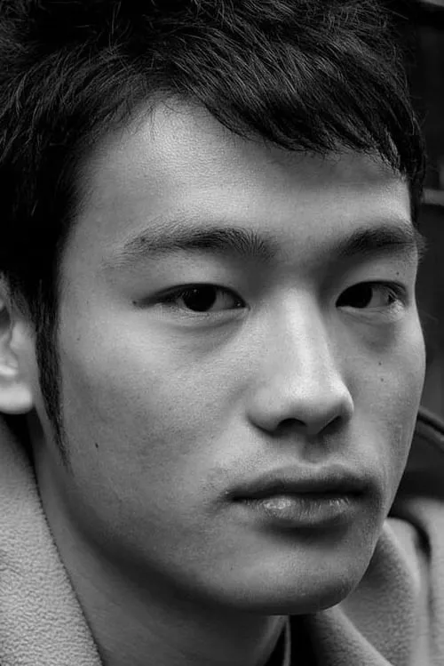 Kazuhito Tomikawa ha trabajado con Yūkichi Kobayashi en 1 ocasiones