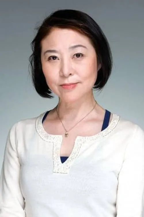 Yukiko Midou en su biografía y filmografía