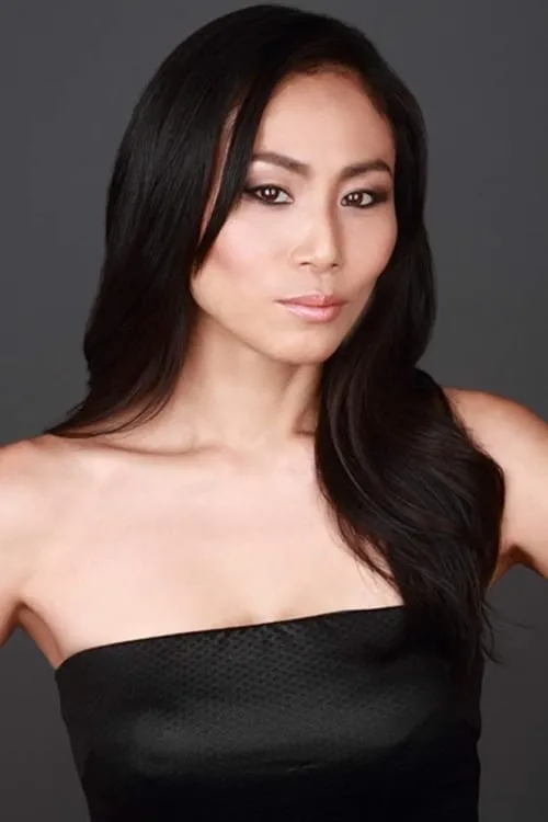 Sheila Joon Azim ha trabajado con Yukiko Miyawaki en 1 ocasiones