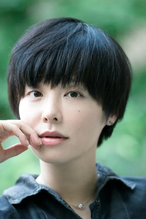 Melan Omerta ha trabajado con Yukiko en 1 ocasiones