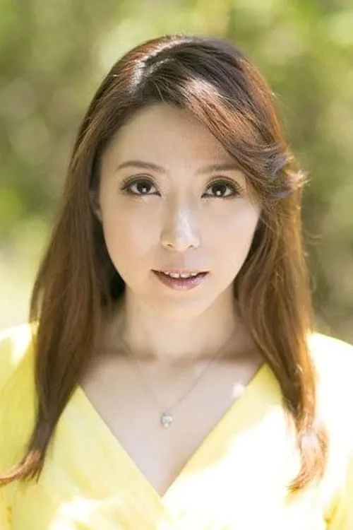 Masahiro Tabuchi ha trabajado con Yûko Shiraki en 1 ocasiones