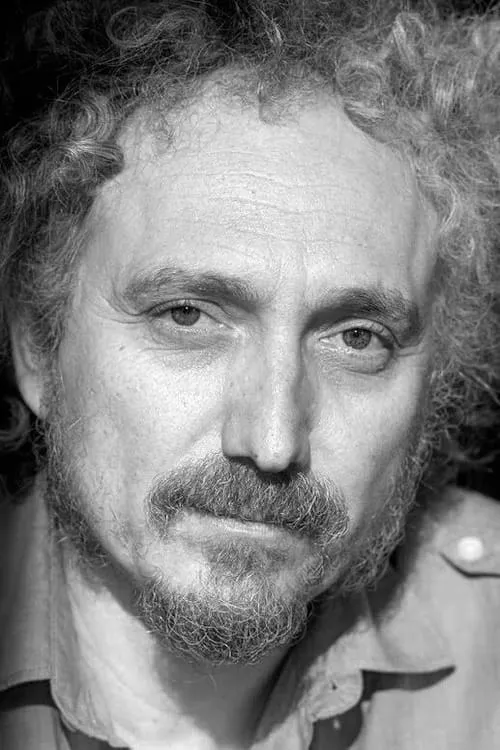 Gülcan Arslan ha trabajado con Yüksel Aksu en 1 ocasiones